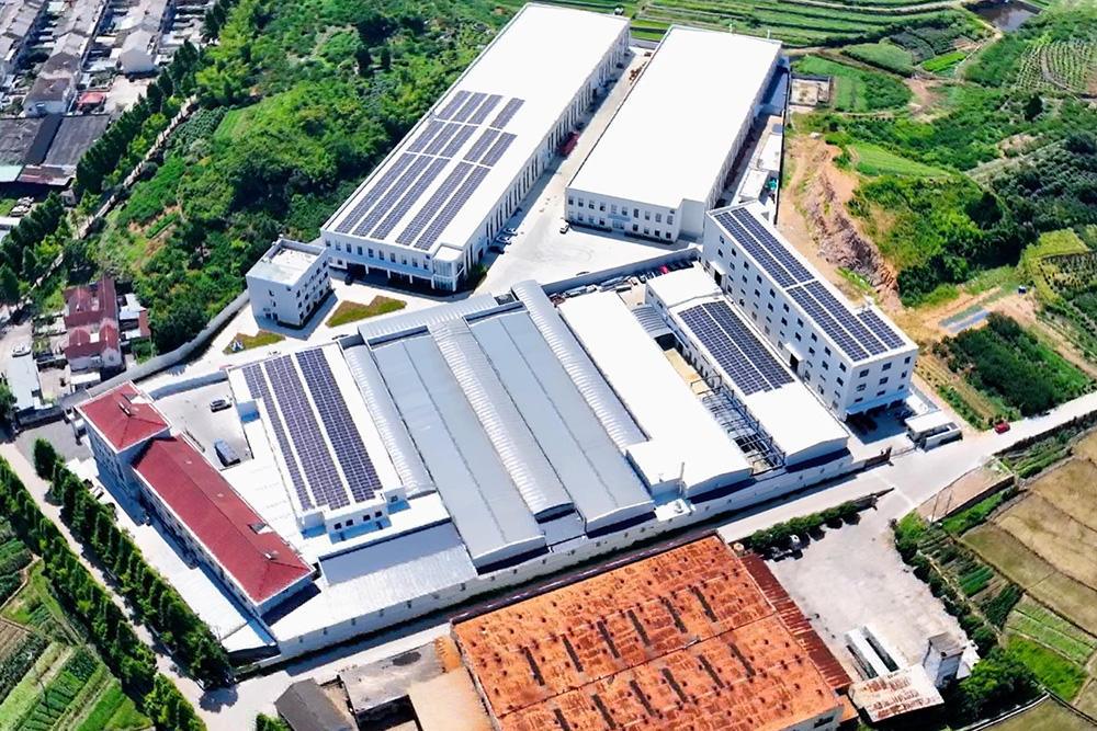 首页视频 - 副本