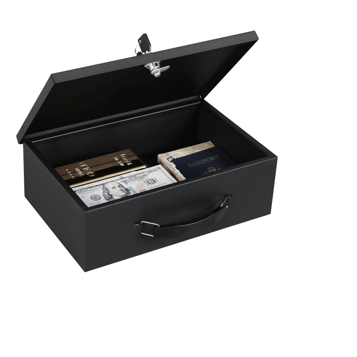 <span style="color:#ffffff;"><span style="font-size:18px;">Metal Box</span></span>