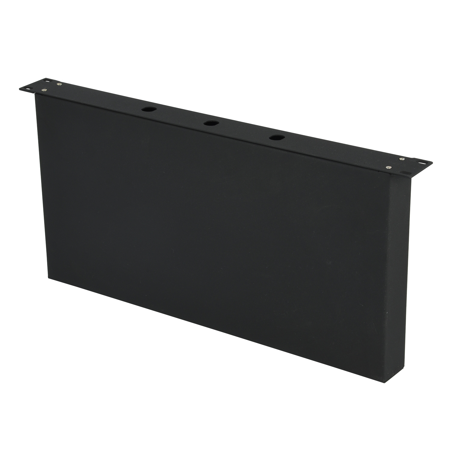 Metal Fabrication Products