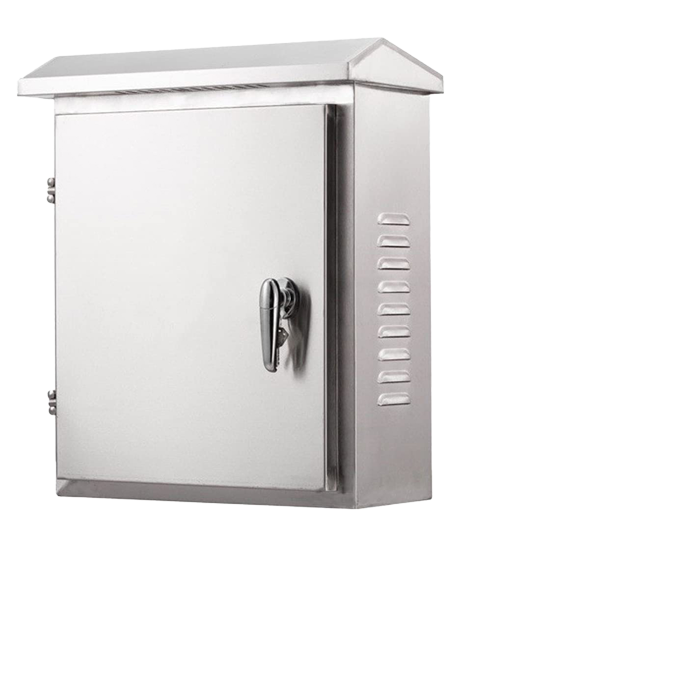 <span style="color:#ffffff;"><span style="font-size:18px;">Electrical Box</span></span>