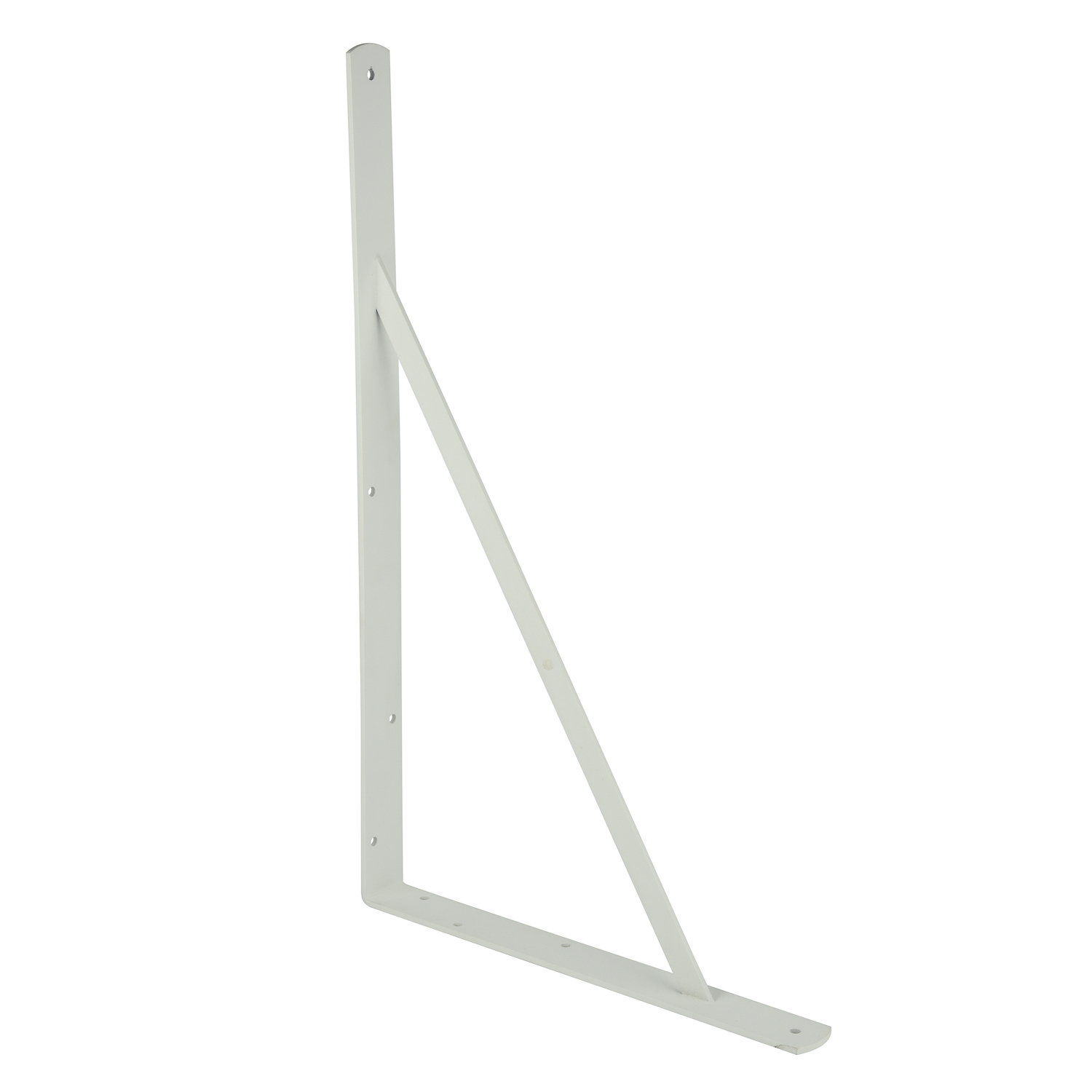 Metal Fabrication Products