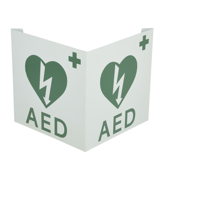 <span style="color:#ffffff;"><span style="font-size:18px;">Silkcreen Print</span></span>