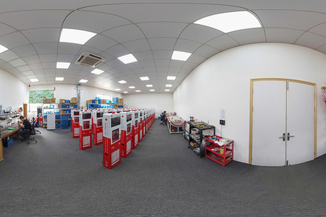 company new 替换图.jpg