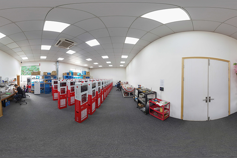 company new 替换图.jpg