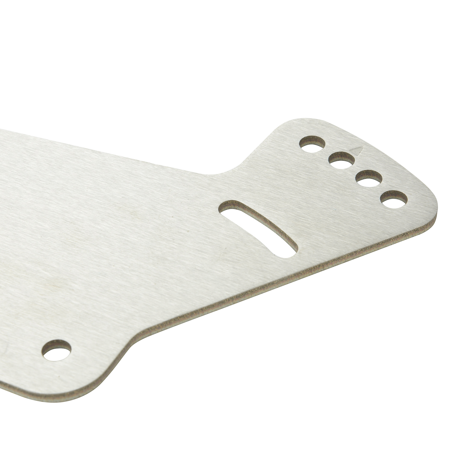 Metal Fabrication Products